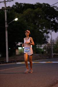 BIB: 6055
                            <button type="button" onclick="openModal(3235991)" class="btn btn-primary btn-sm float-right btn-popup" data-toggle="modal" data-target=".modal-high-quality">
                        <i class="fas fa-shopping-cart"></i> Add to Cart
                    </button>
                                            <button type="button" onclick="isThisMe(3235991, true)" class="btn btn-success btn-sm float-right btn-popup btn-isme hidden" data-toggle="tooltip" data-placement="bottom" title="นี่คือรูปของคุณใช่ไหม คลิกที่นี่เพื่อเอาเข้าอัลบั้ม">
                        <i class="fas fa-plus"></i> Add to album
                    </button>
                    <button type="button" onclick="isThisMe(3235991, false)" class="btn btn-warning btn-sm float-right btn-popup btn-isnotme hidden">
                        <i class="fas fa-ban"></i> Remove from album
                    </button>